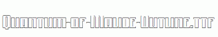 Quantum-of-Malice-Outline.ttf