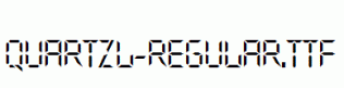 QuartzL-Regular.ttf