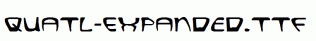 Quatl-Expanded.ttf