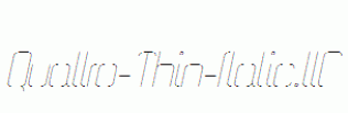 Quattro-Thin-Italic.ttf