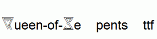 Queen-of-Serpents.ttf