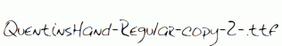 QuentinsHand-Regular-copy-2-.ttf
