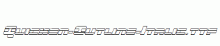 Quicken-Outline-Italic.ttf