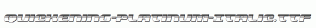 Quickening-Platinum-Italic.ttf