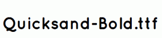 Quicksand-Bold.ttf