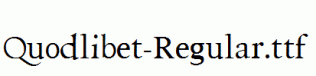 Quodlibet-Regular.ttf