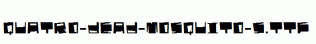 quatro-dead-mosquito-s.ttf