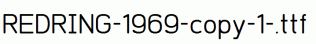 REDRING-1969-copy-1-.ttf