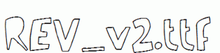REV_v2.ttf