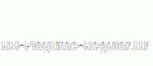 RM-Playtime-Regular.ttf