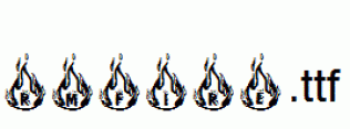 RMFIRE.ttf