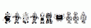 ROBOTS.ttf