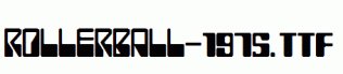 ROLLERBALL-1975.ttf