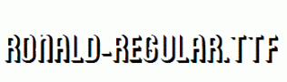RONALD-Regular.ttf