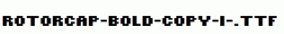 ROTORcap-Bold-copy-1-.ttf
