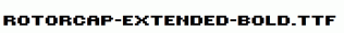 ROTORcap-Extended-Bold.ttf