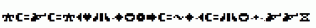 ROTORcap-Symbols-copy-2-.ttf