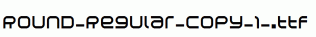 ROUND-Regular-copy-1-.ttf