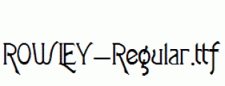 ROWLEY-Regular.ttf