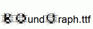 ROundGraph.ttf