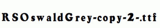 RSOswaldGrey-copy-2-.ttf