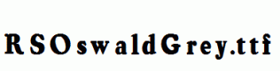 RSOswaldGrey.ttf