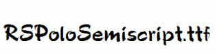 RSPoloSemiscript.ttf