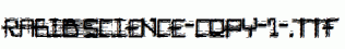 Rabid_Science-copy-1-.ttf
