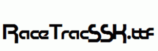 RaceTracSSK.ttf