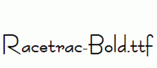 Racetrac-Bold.ttf