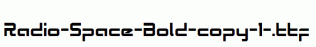 Radio-Space-Bold-copy-1-.ttf