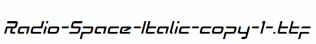 Radio-Space-Italic-copy-1-.ttf