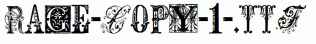 Rage-copy-1-.ttf