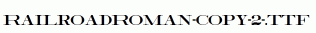 RailroadRoman-copy-2-.ttf