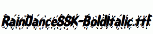 RainDanceSSK-BoldItalic.ttf