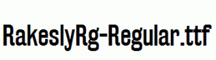 RakeslyRg-Regular.ttf