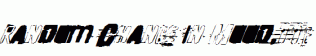 Random-Change-in-Mood.ttf