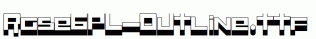 RaseGPL-Outline.ttf