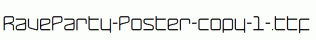 RaveParty-Poster-copy-1-.ttf