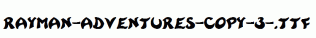 Rayman-Adventures-copy-3-.ttf