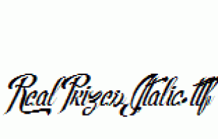 RealPrizesItalic.ttf