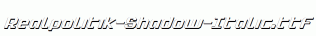 Realpolitik-Shadow-Italic.ttf