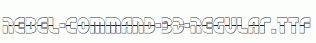 Rebel-Command-3D-Regular.ttf