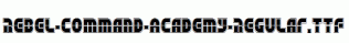 Rebel-Command-Academy-Regular.ttf