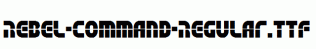 Rebel-Command-Regular.ttf