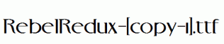 RebelRedux-[copy-1].ttf