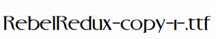 RebelRedux-copy-1-.ttf
