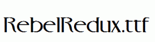 RebelRedux.ttf