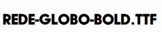 Rede-Globo-Bold.ttf