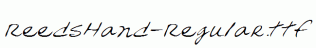 ReedsHand-Regular.ttf